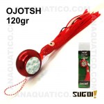 OJOTSH SUGOI35